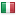 fash-ling.com server is located in Italy